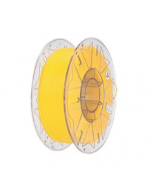 Creality Hyper PLA RFID Sarı Filament 1.75mm 1 Kg