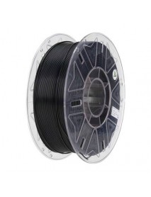 Creality Hyper PLA RFID Siyah Filament 1.75mm 1 Kg