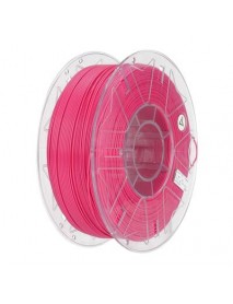 Creality Hyper PLA RFID Viva Magenta Filament 1.75mm 1 Kg