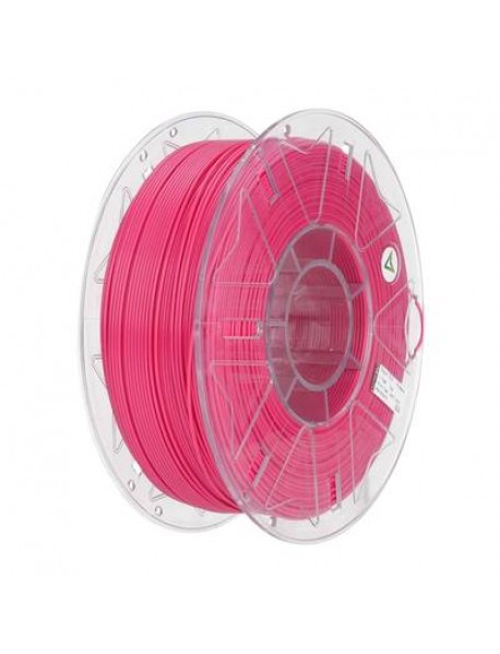 Creality Hyper PLA RFID Viva Magenta Filament 1.75mm 1 Kg