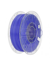 Creality Hyper PLA RFID Very Peri Filament 1.75mm 1 Kg
