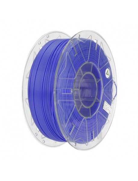 Creality Hyper PLA RFID Very Peri Filament 1.75mm 1 Kg
