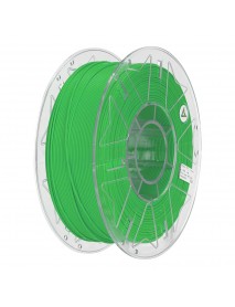 Creality Hyper PLA RFID Yeşil Filament 1.75mm 1 Kg