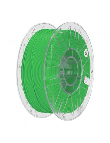 Creality Hyper PLA RFID Yeşil Filament 1.75mm 1 Kg