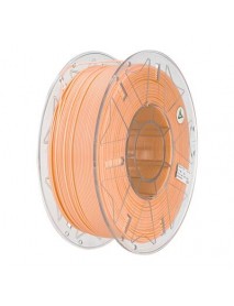Creality Hyper PLA RFID Şeftali (Peach Fuzz) Filament 1.75mm 1 Kg