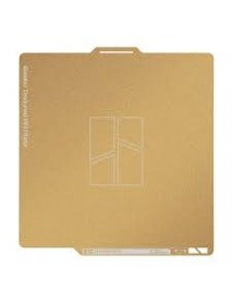 Bambu Dual-Sided Textured PEI Plate