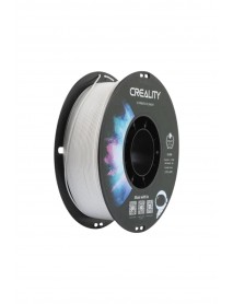 Creality CR-TPU Beyaz Filament 1.75mm 1kg