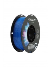 Creality CR-TPU Mavi Filament 1.75mm 1kg