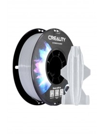 Creality CR-PETG Gri Filament 1.75mm 1kg