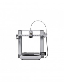 Bambu Lab A1 3D Yazıcı