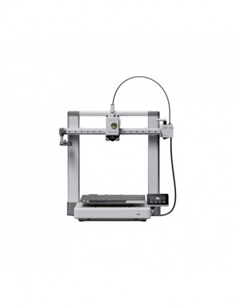 Bambu Lab A1 3D Yazıcı