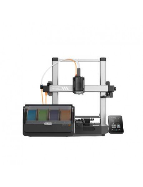 Anycubic Kobra 3 Combo 3D Yazıcı