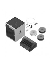 Bambu Lab X1 Carbon Combo 3D Yazıcı