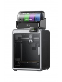 Creality K2 Combo 3D Yazıcı