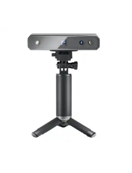 Revopoint MINI Standard 3D Tarayıcı