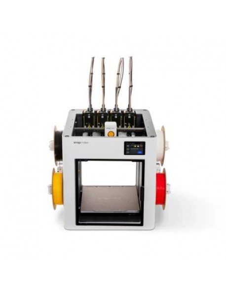 Snapmaker U1 3D Yazıcı