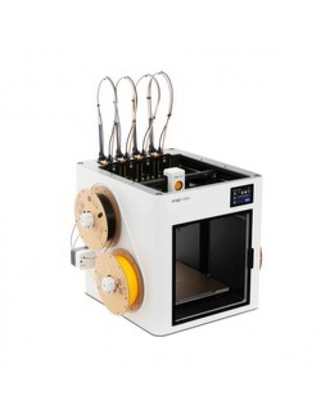 Snapmaker U1 3D Yazıcı