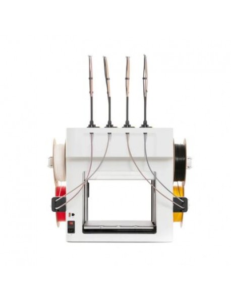 Snapmaker U1 3D Yazıcı