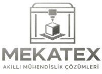 MEKATEX